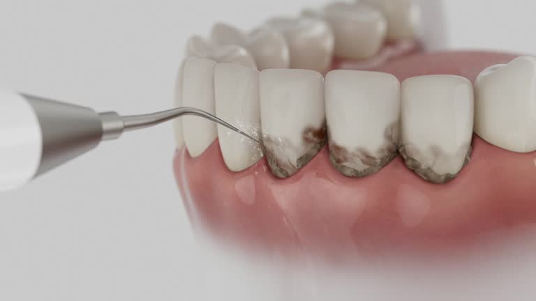 Reliable Dental contractor in Anson County County, NC by Dentist Open Now