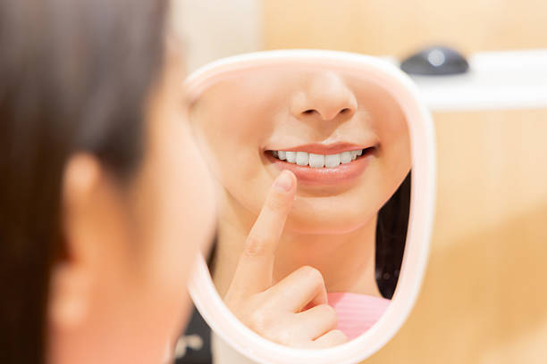 Affordable Dental solutions in Anson County County, NC