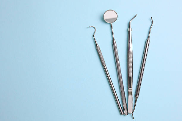 Top rated local Dental specialists in Anson County County, NC